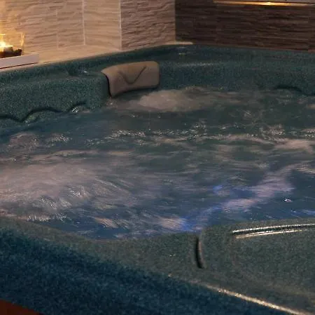 Riviera 3*