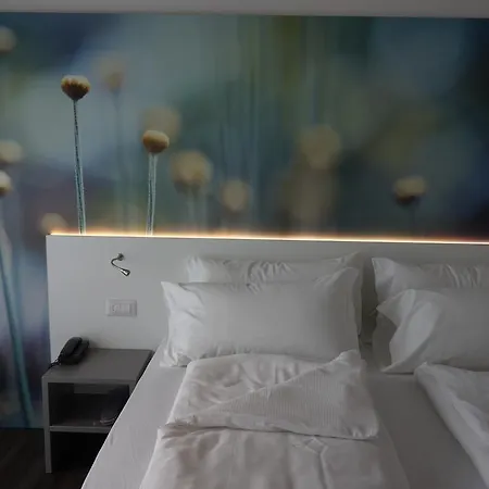 Hotel Riviera Riva