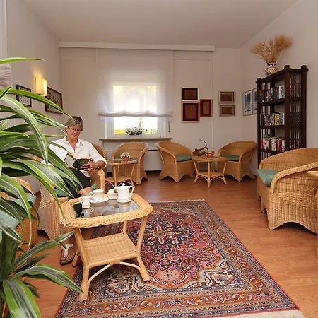 Riviera Hotel 3*