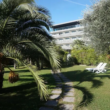Riviera