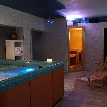 Hotel Riviera Riva del Garda