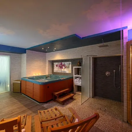 Hotel Riviera 3*