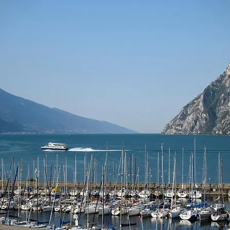 Hotel Riviera 3*