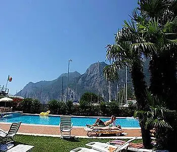 Hotel Riviera