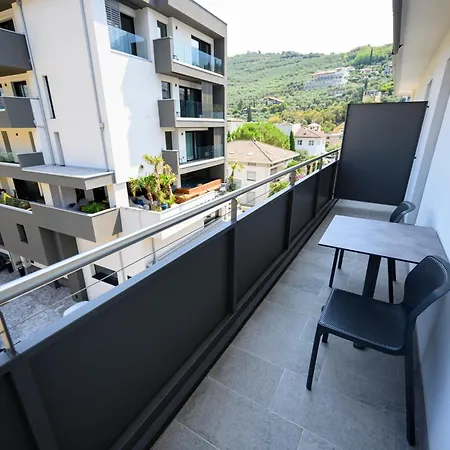 Hotel Riviera 3*