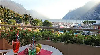 Riviera Riva del Garda